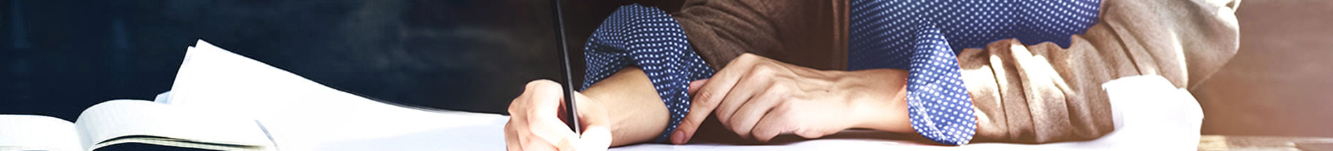 “校校联合项目” 中德两国大学双边合作